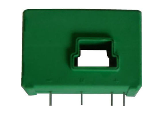 Transdutor atual 0 do sensor IP65 atual de efeito hall - corrente de funcionamento 200A